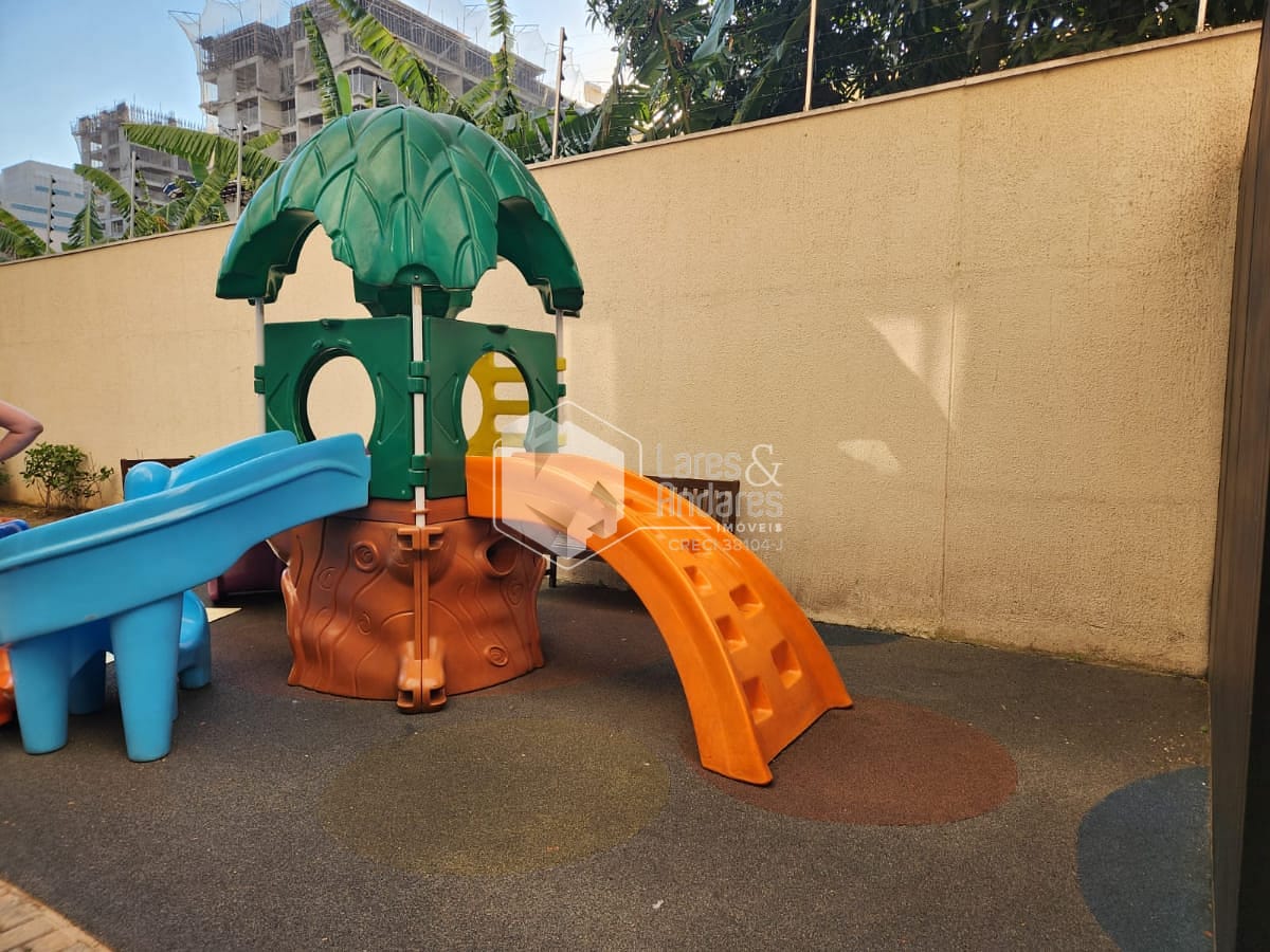 Apartamento, 1 quarto, 44 m² - Foto 43