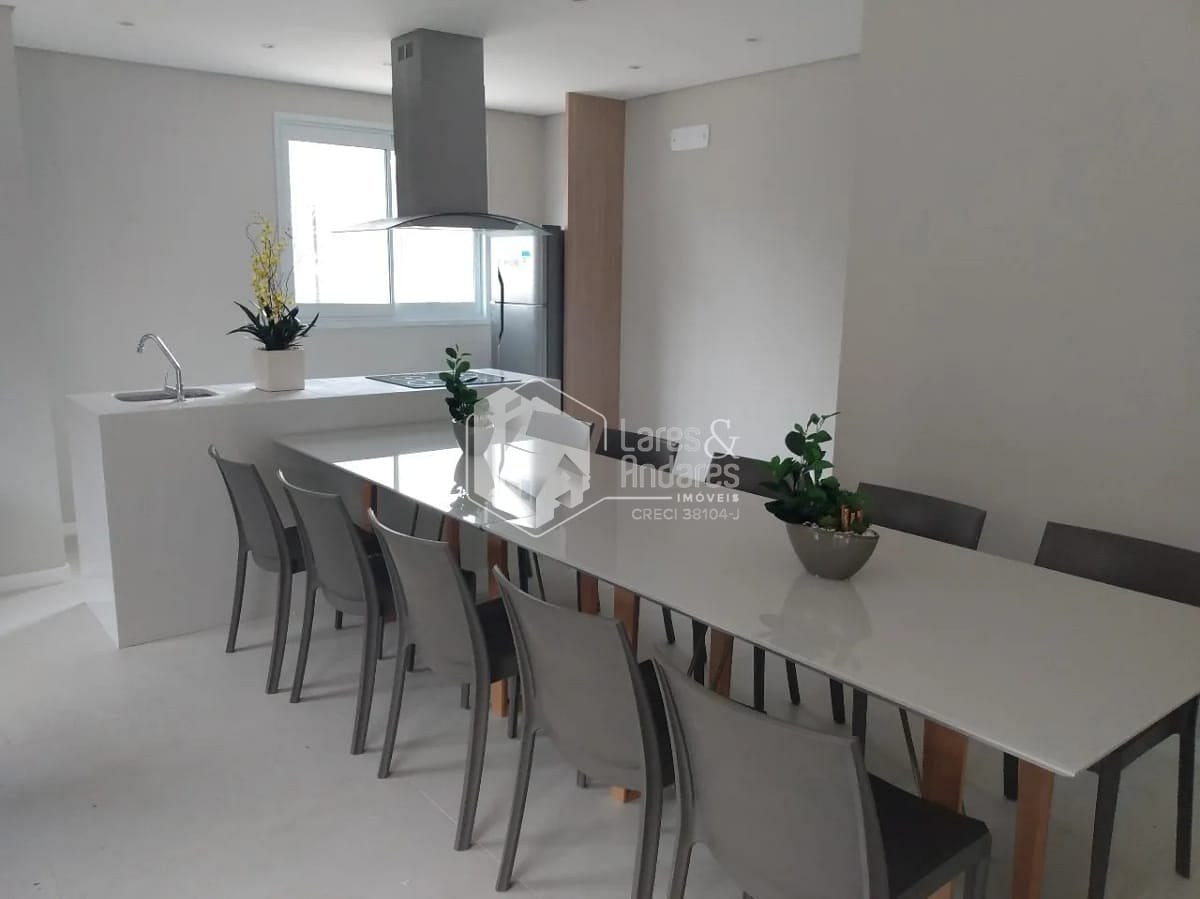 Apartamento, 1 quarto, 44 m² - Foto 42