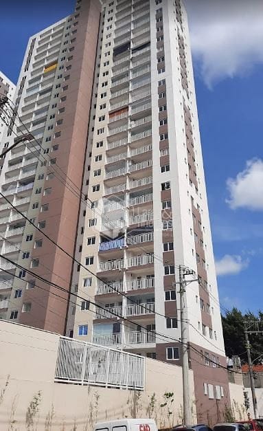 Apartamento, 1 quarto, 44 m² - Foto 48