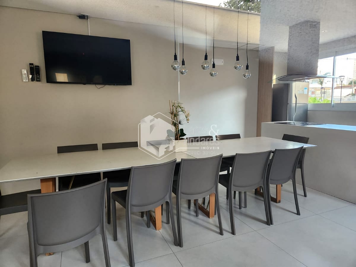 Apartamento, 1 quarto, 44 m² - Foto 41