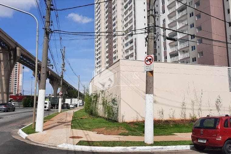 Apartamento, 1 quarto, 44 m² - Foto 47