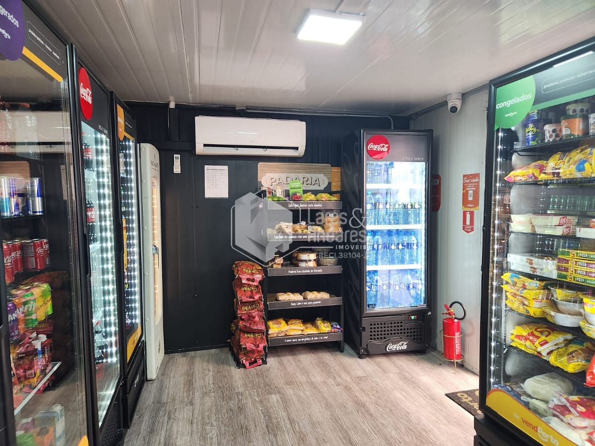 Apartamento, 1 quarto, 44 m² - Foto 36