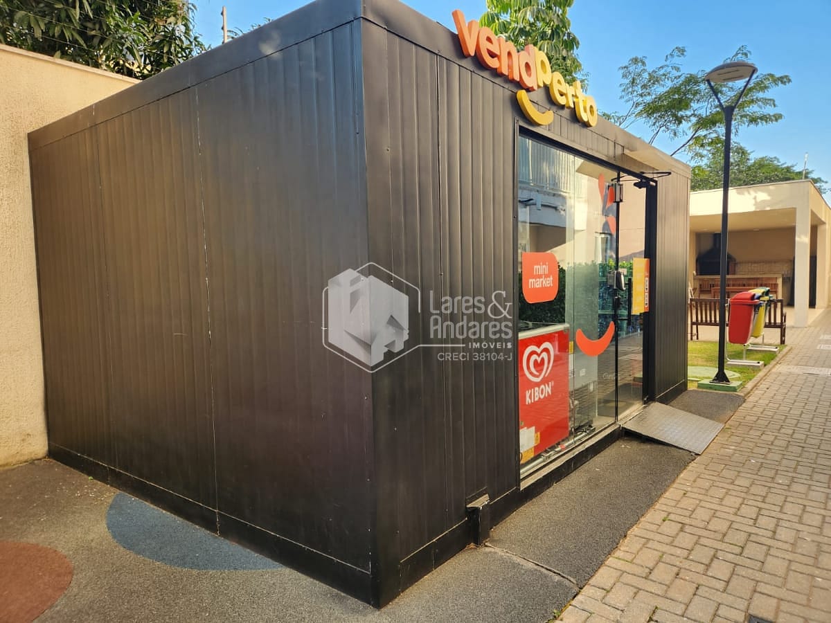 Apartamento, 1 quarto, 44 m² - Foto 39