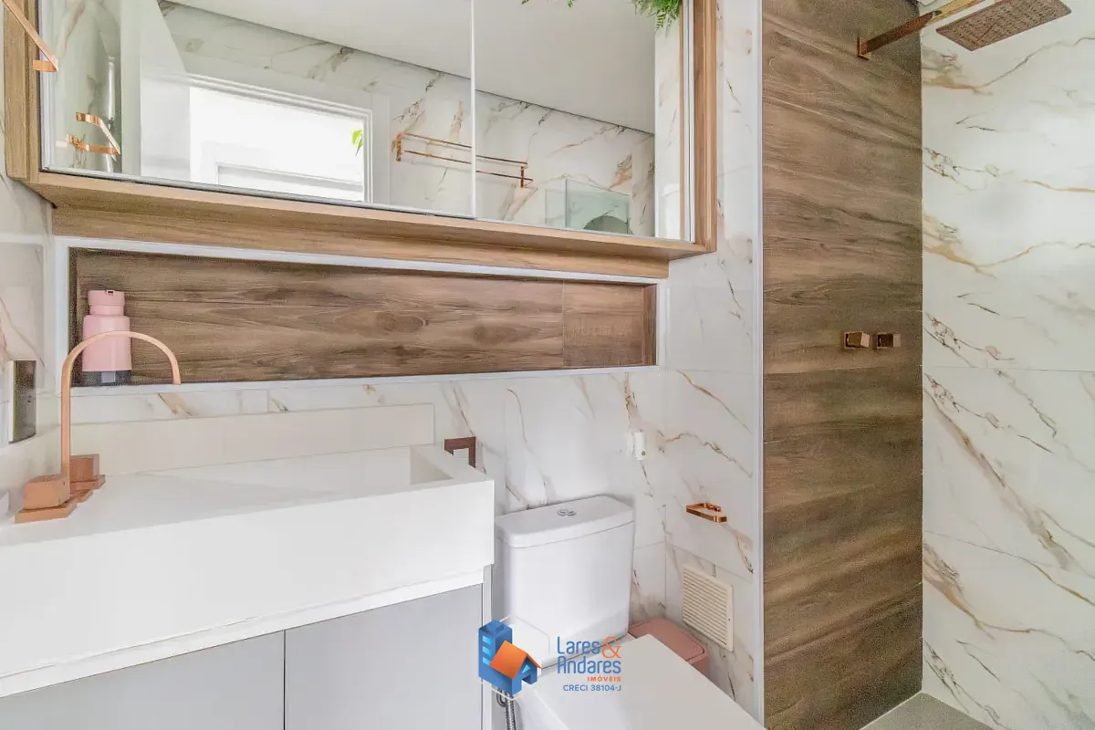 Apartamento, 2 quartos, 44 m² - Foto 18
