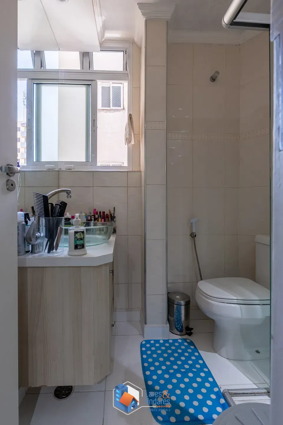 Apartamento, 3 quartos, 83 m² - Foto 31