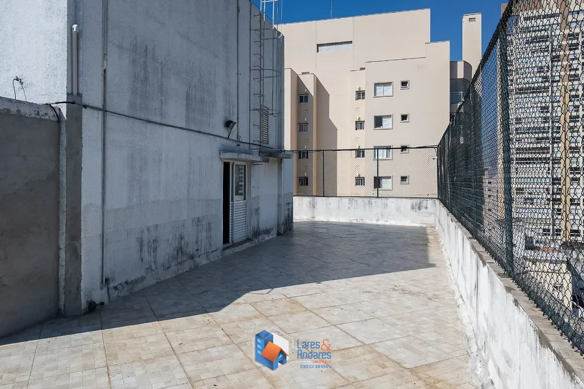 Apartamento, 3 quartos, 83 m² - Foto 56