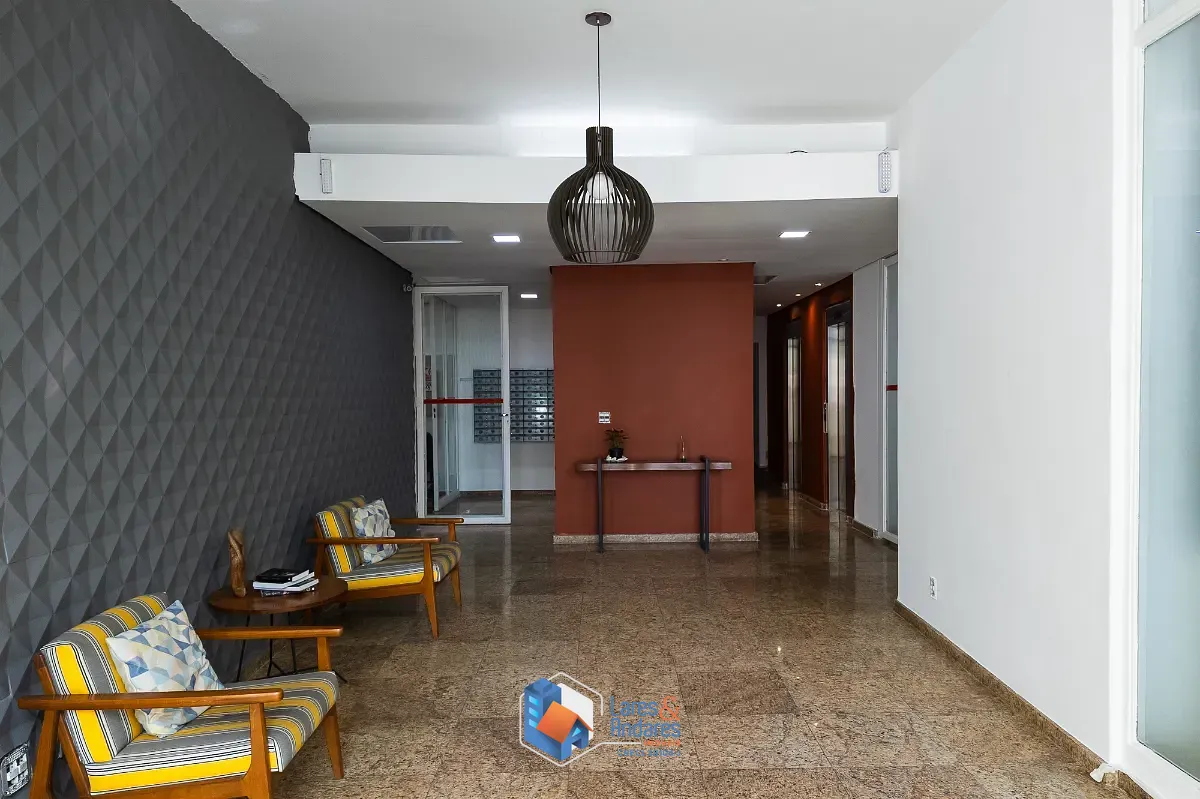 Apartamento, 3 quartos, 83 m² - Foto 51