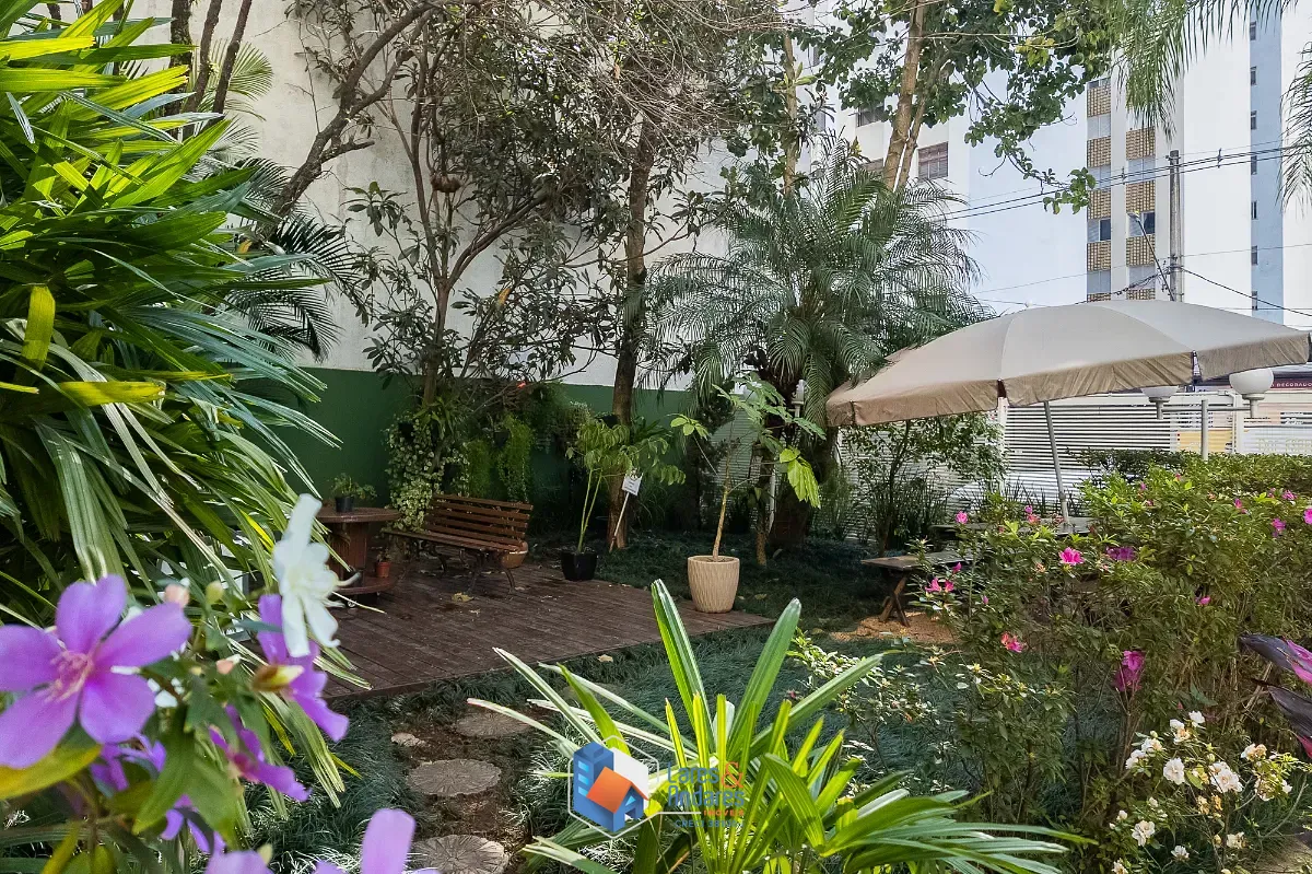 Apartamento, 3 quartos, 83 m² - Foto 50