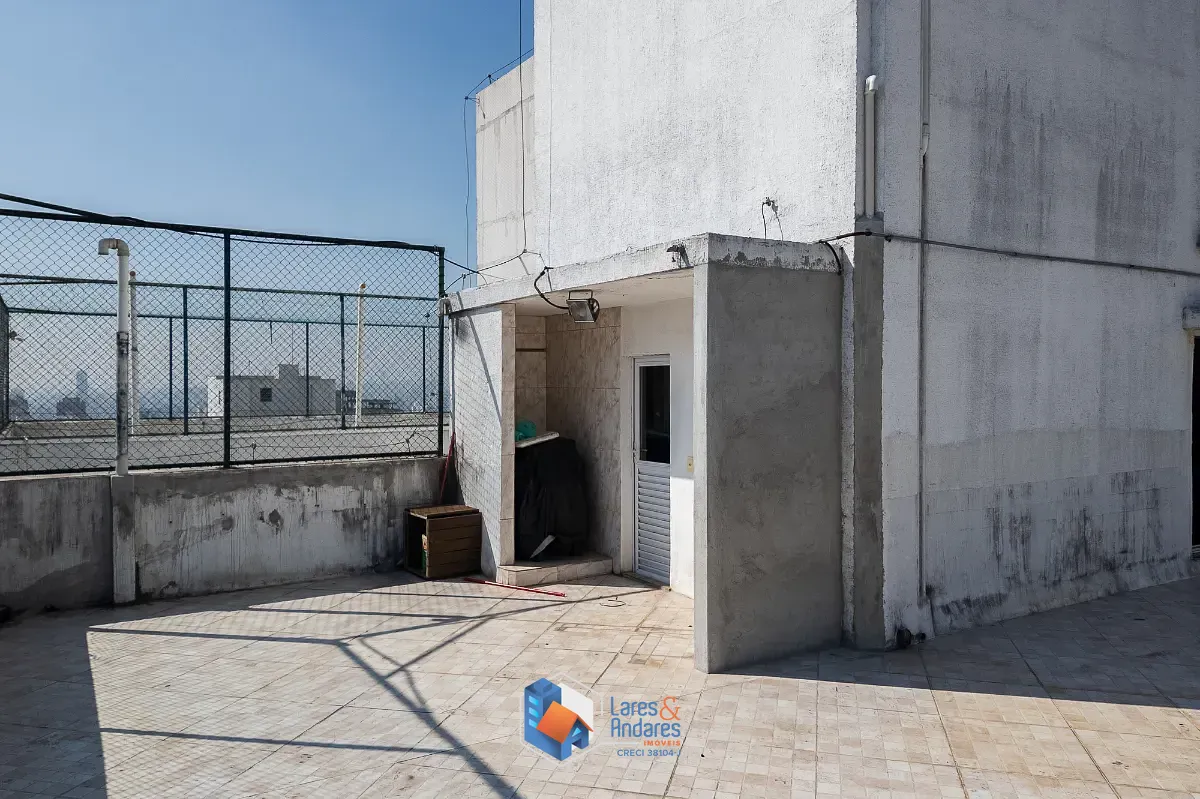 Apartamento, 3 quartos, 83 m² - Foto 55