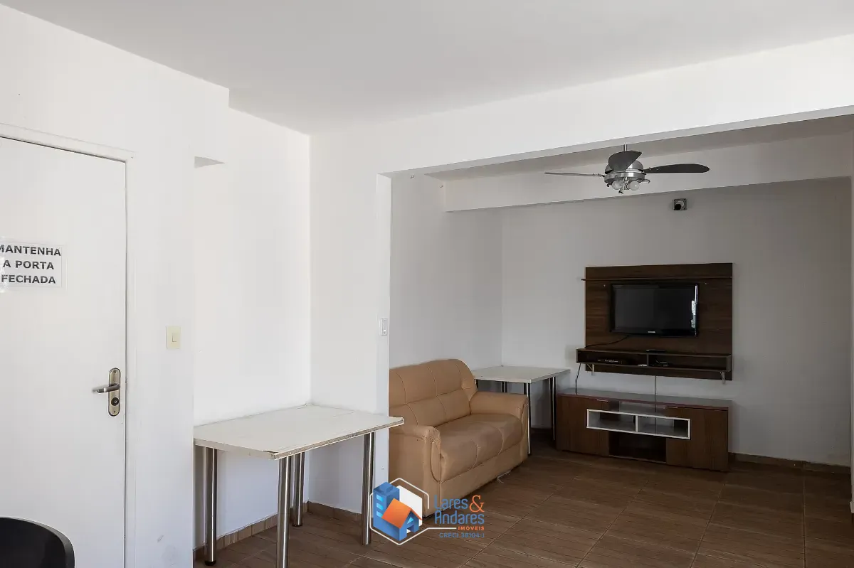 Apartamento, 3 quartos, 83 m² - Foto 61