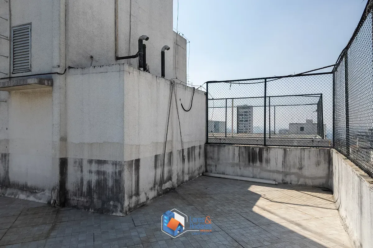 Apartamento, 3 quartos, 83 m² - Foto 54