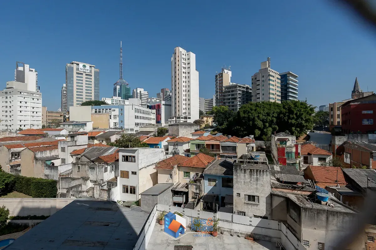 Apartamento, 3 quartos, 83 m² - Foto 8