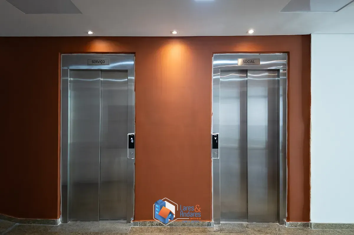 Apartamento, 3 quartos, 83 m² - Foto 52