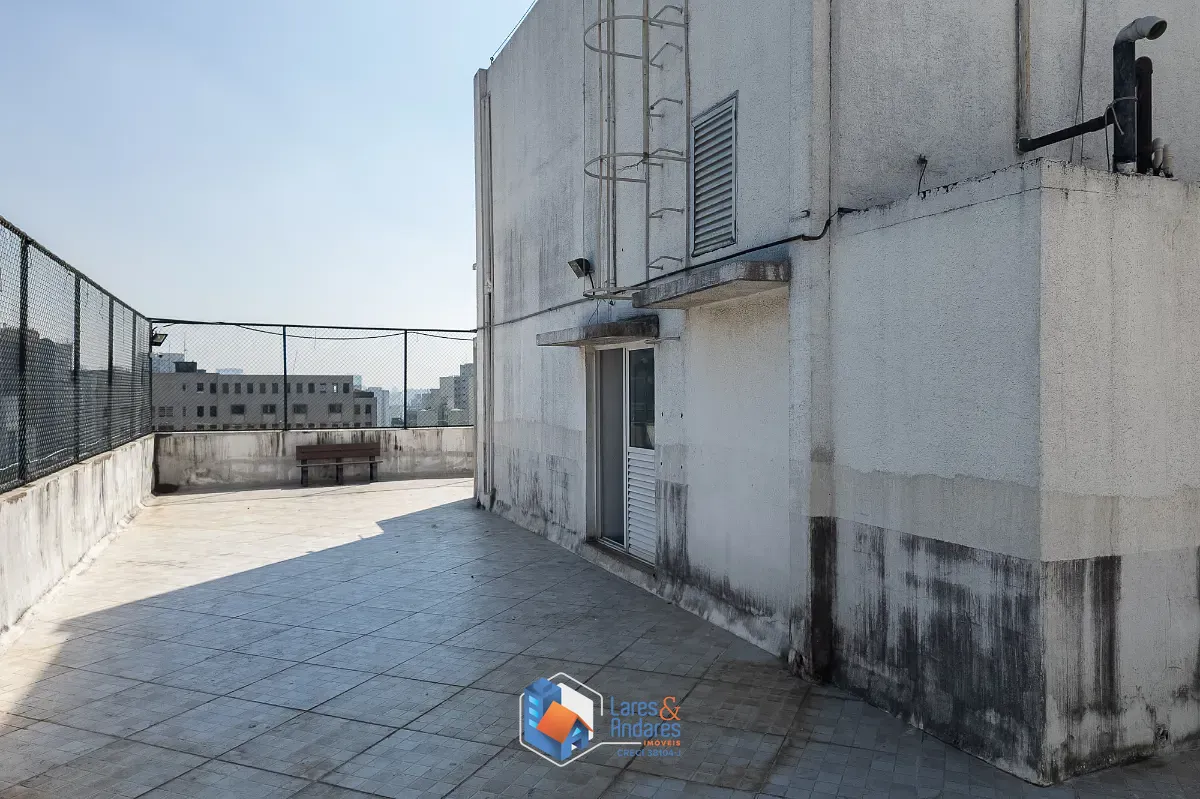 Apartamento, 3 quartos, 83 m² - Foto 53