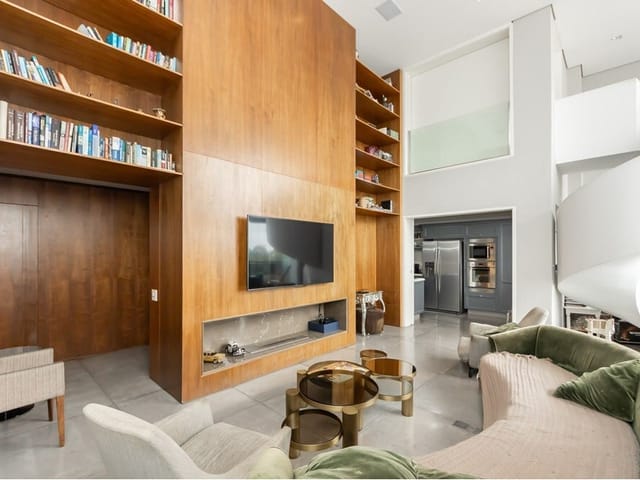 Foto do Apartamento - Apartamento tipo para venda em Jardim Anália Franco com 4 quartos, sendo 4 suítes, 164m² | Lares e Andares Imóveis