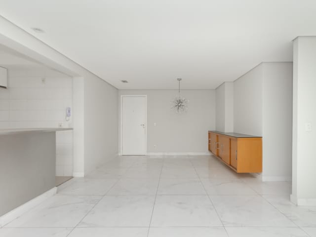 Foto do Apartamento - Apartamento tipo para venda em Barra Funda com 2 quartos, sendo 1 suíte, 87m² | Lares e Andares Imóveis