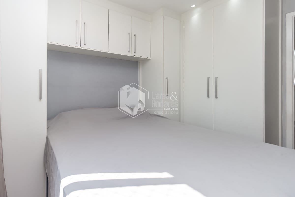 Apartamento à venda com 2 quartos, 49m² - Foto 25