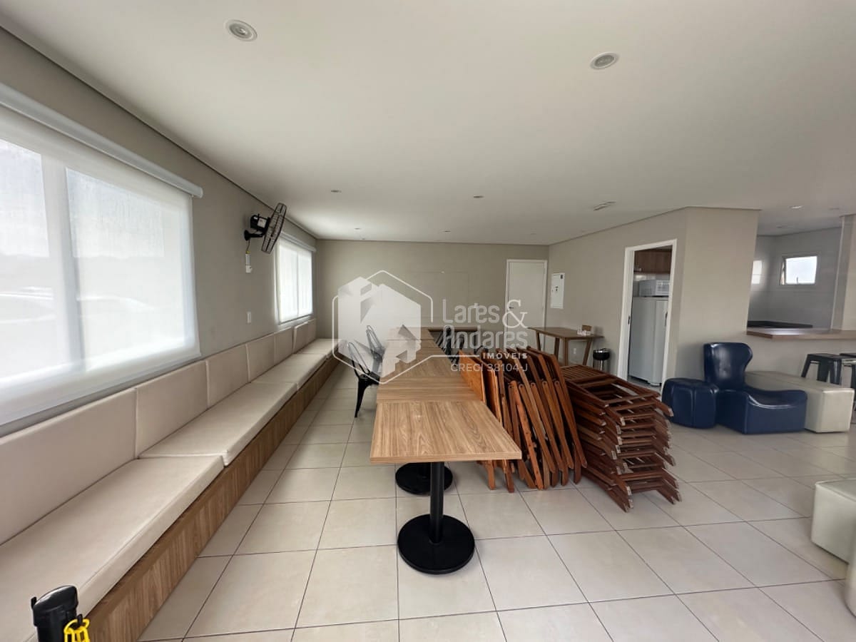 Apartamento à venda com 2 quartos, 49m² - Foto 48