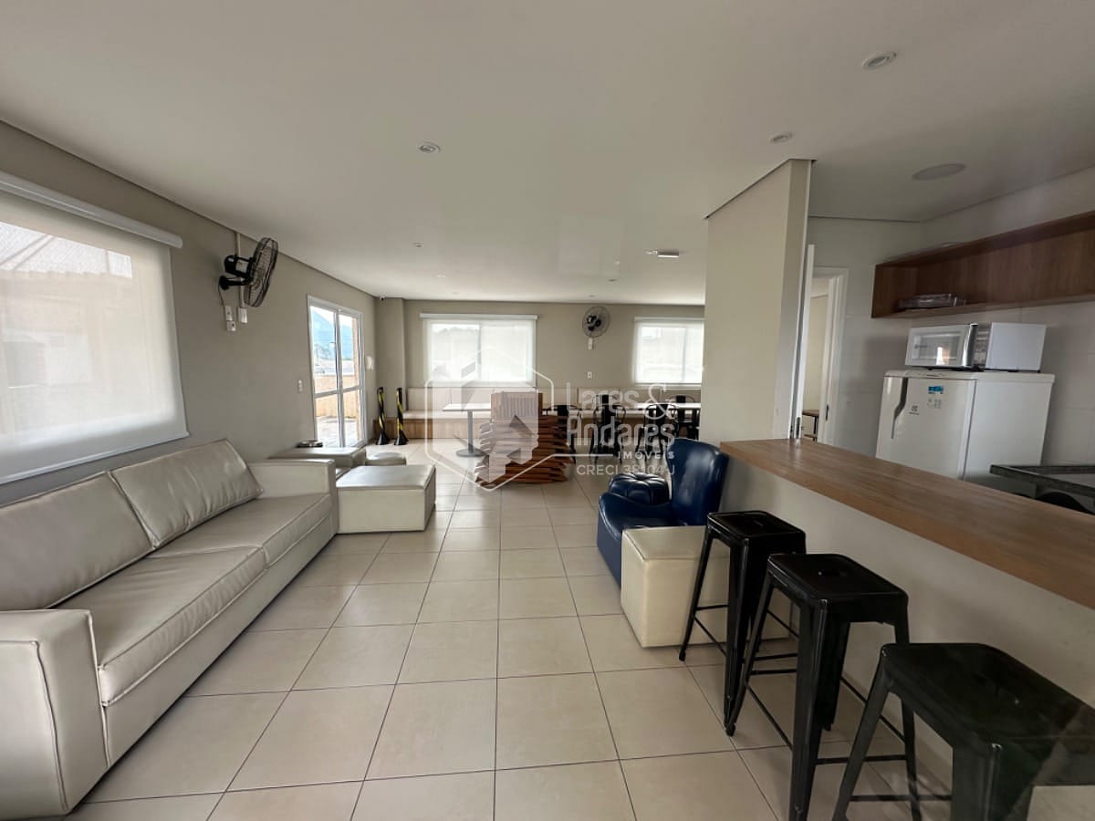 Apartamento à venda com 2 quartos, 49m² - Foto 49