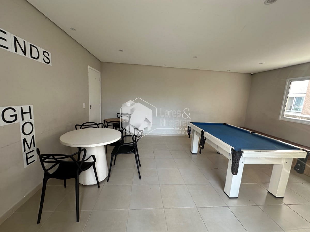 Apartamento à venda com 2 quartos, 49m² - Foto 50