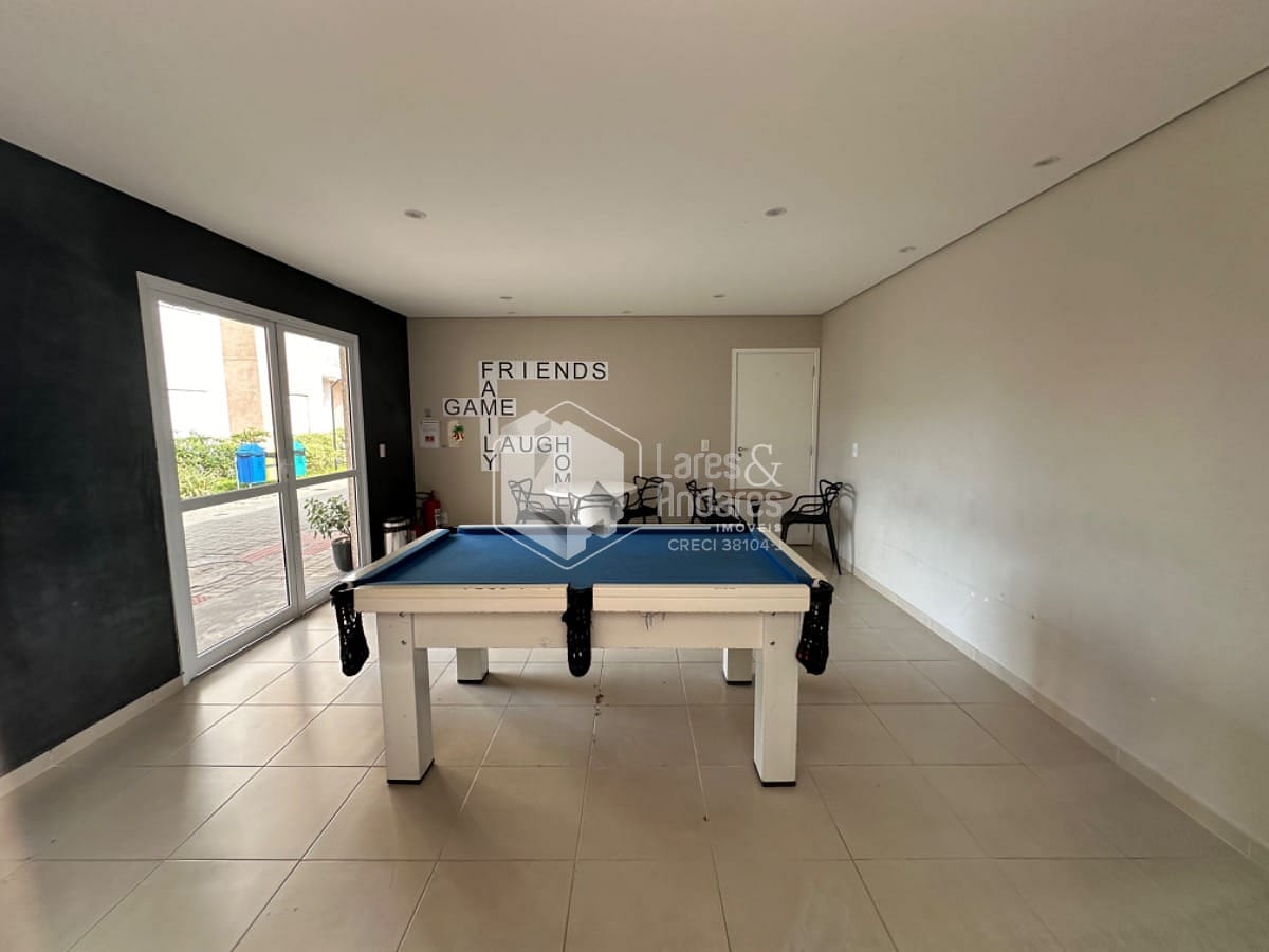 Apartamento à venda com 2 quartos, 49m² - Foto 51