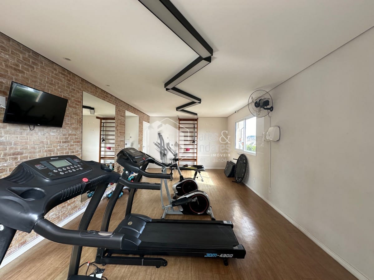 Apartamento à venda com 2 quartos, 49m² - Foto 52
