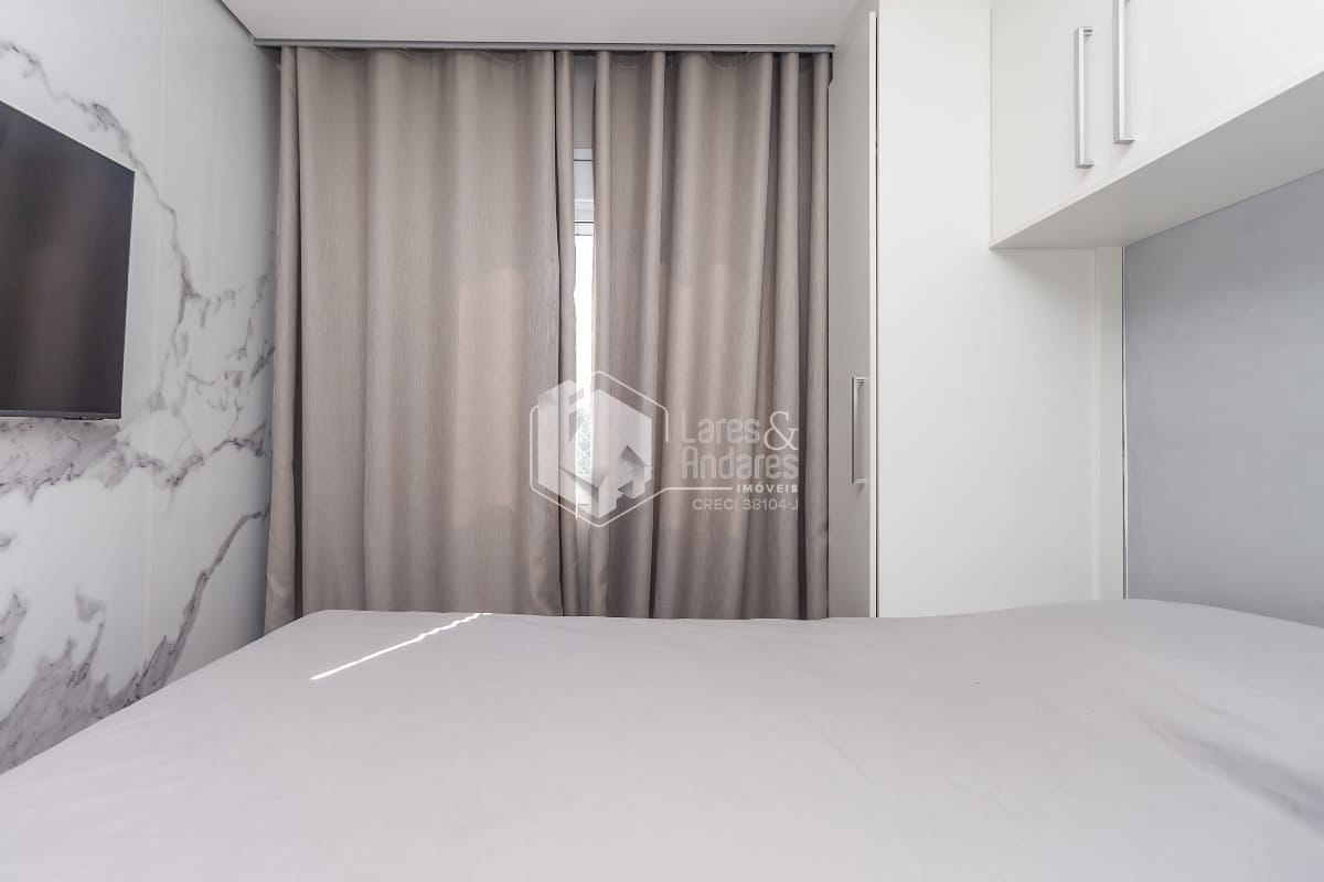 Apartamento à venda com 2 quartos, 49m² - Foto 23