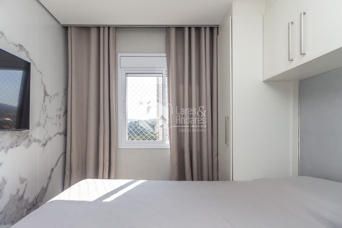 Apartamento à venda com 2 quartos, 49m² - Foto 24