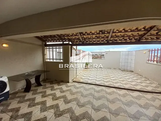 Apartamento com 226m² 3 quartos e 5 banheiros, à venda, no bairro Jardim América em Goiânia