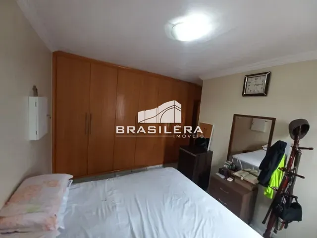 Apartamento com 226m² 3 quartos e 5 banheiros, à venda, no bairro Jardim América em Goiânia