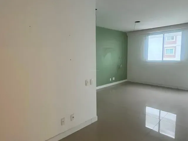 Apartamento 3 quartos e 4 banheiros, à venda, no bairro Centro em Campos dos Goytacazes