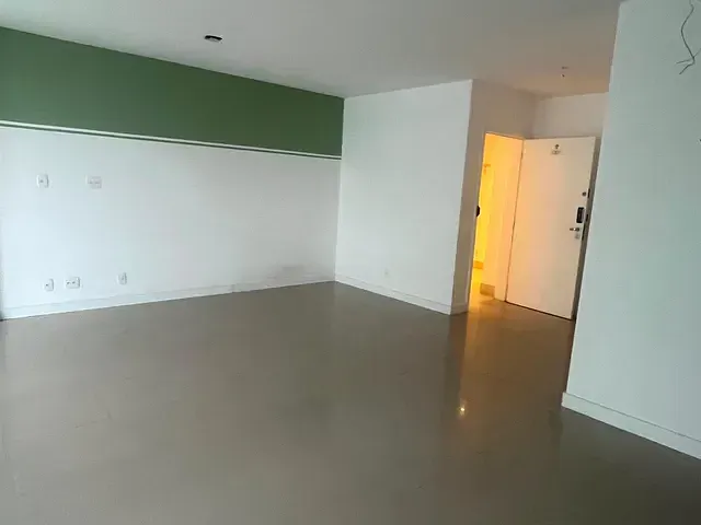 Apartamento 3 quartos e 4 banheiros, à venda, no bairro Centro em Campos dos Goytacazes