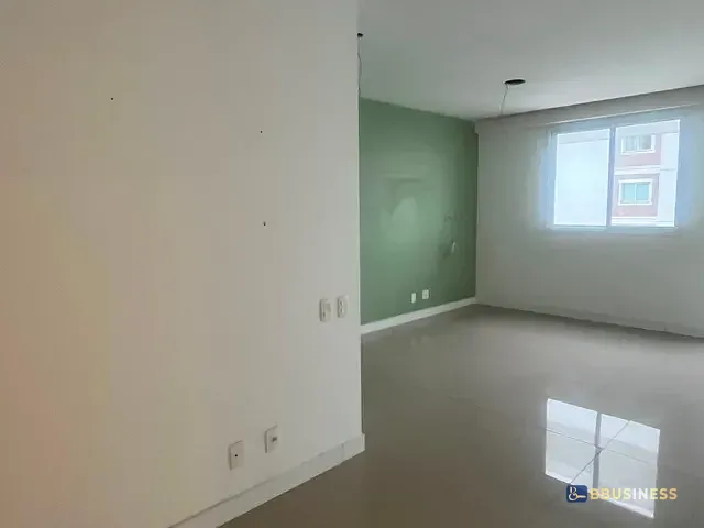 Apartamento 2 quartos e 4 banheiros, à venda, no bairro Centro em Campos dos Goytacazes