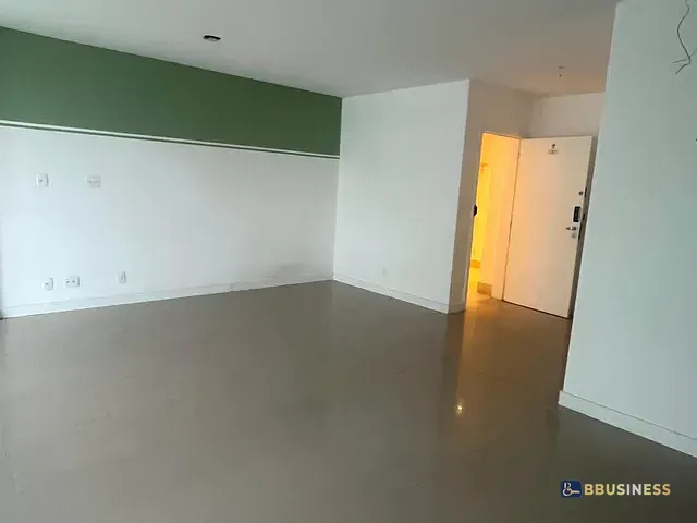 Apartamento 2 quartos e 4 banheiros, à venda, no bairro Centro em Campos dos Goytacazes