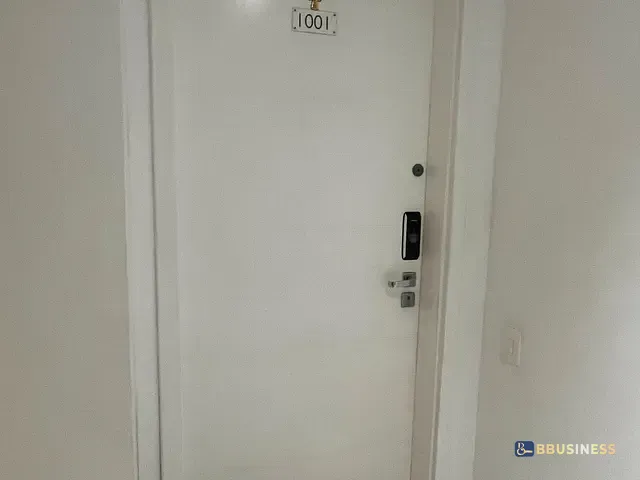 Apartamento 2 quartos e 4 banheiros, à venda, no bairro Centro em Campos dos Goytacazes
