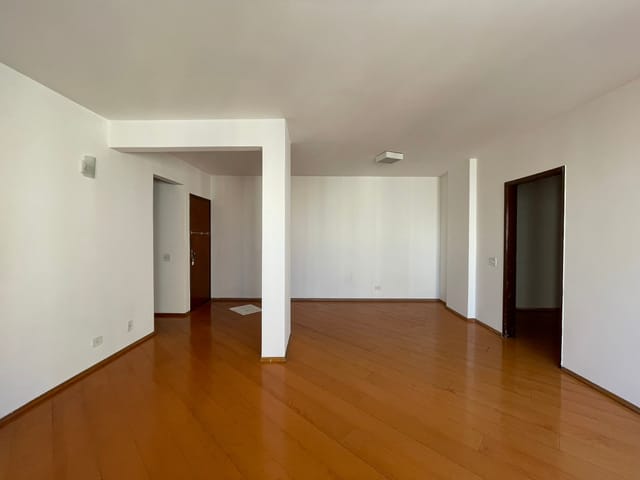 Foto do Apartamento - Apartamento amplo de 87m², 2 dormitórios e 1 vaga, Último Andar – Condomínio Portal Anália Franco – Tatuapé/Anália Franco | Conviver Negócios Imobiliários
