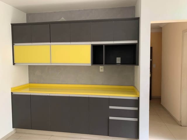 Foto do Apartamento - Ótimo Apartamento com 3 dormitórios (1 Suíte) à venda, 113M² - Localização Excelente,  no Centro de Jundiaí, SP | Copette Imóveis