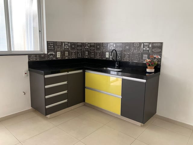 Foto do Apartamento - Ótimo Apartamento com 3 dormitórios (1 Suíte) à venda, 113M² - Localização Excelente,  no Centro de Jundiaí, SP | Copette Imóveis