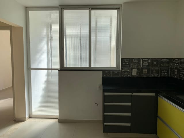 Foto do Apartamento - Ótimo Apartamento com 3 dormitórios (1 Suíte) à venda, 113M² - Localização Excelente,  no Centro de Jundiaí, SP | Copette Imóveis