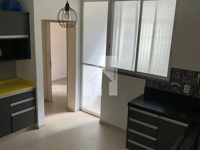 Apartamento 3 quartos e 3 banheiros, à venda, no bairro Centro em Jundiaí