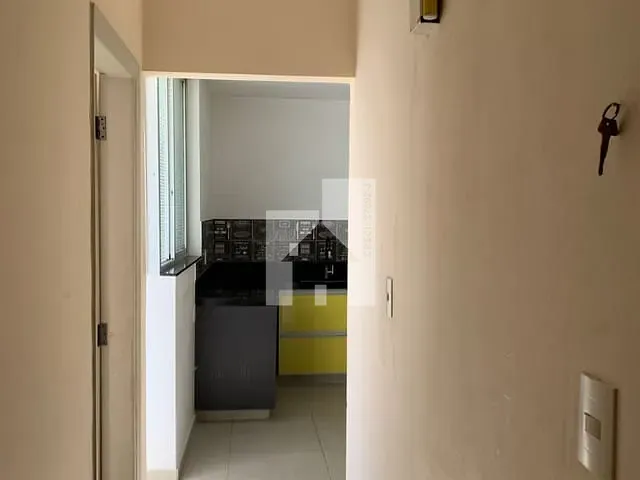 Apartamento 3 quartos e 3 banheiros, à venda, no bairro Centro em Jundiaí