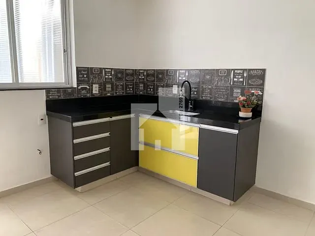 Apartamento 3 quartos e 3 banheiros, à venda, no bairro Centro em Jundiaí