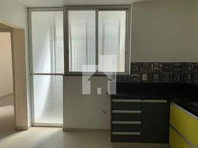 Apartamento 3 quartos e 3 banheiros, à venda, no bairro Centro em Jundiaí