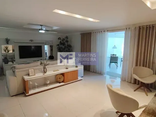 Apartamento com 191m² 3 quartos e 5 banheiros, à venda, no bairro Recreio dos Bandeirantes em Rio de Janeiro