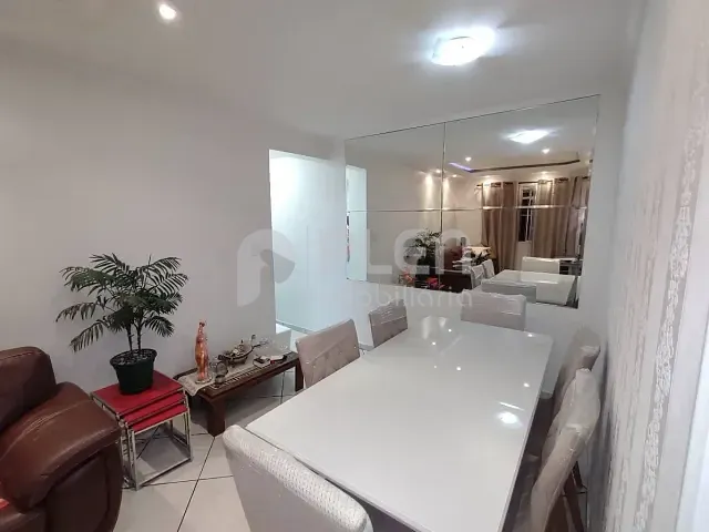 Apartamento 2 quartos e 2 banheiros, à venda, no bairro Jaçanã em São Paulo