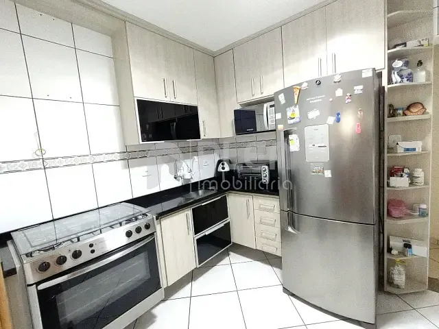 Apartamento 2 quartos e 2 banheiros, à venda, no bairro Jaçanã em São Paulo