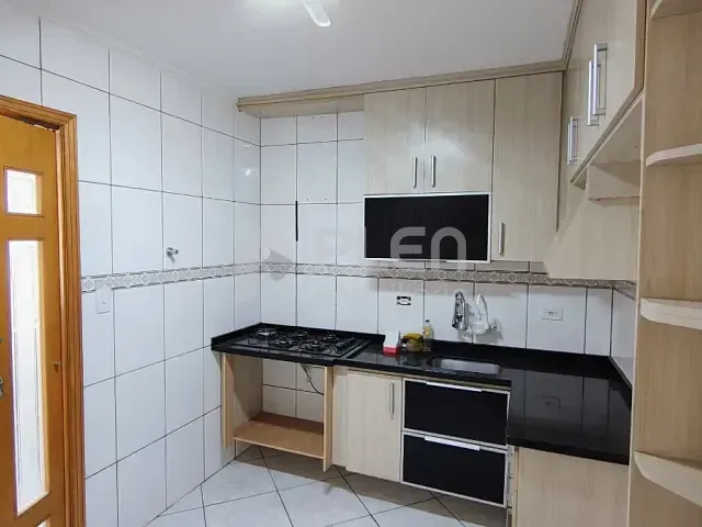 Apartamento 2 quartos e 2 banheiros, à venda, no bairro Jaçanã em São Paulo
