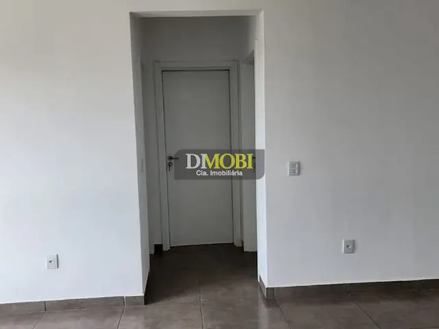 Apartamento com 67m² 2 quartos e 1 banheiro, à venda, no bairro Barnabé em Gravataí