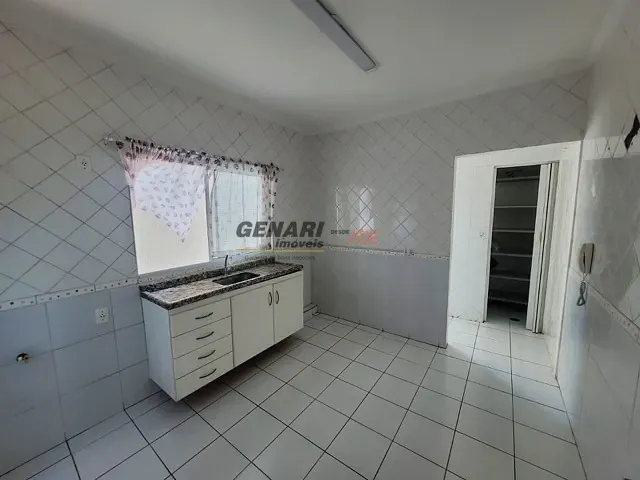 Apartamento com 90m² 3 quartos e 3 banheiros, à venda, no bairro Cidade Nova em Indaiatuba