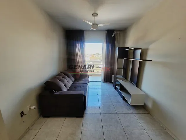 Apartamento com 90m² 3 quartos e 3 banheiros, à venda, no bairro Cidade Nova em Indaiatuba